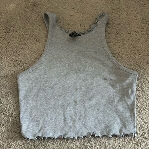 F21 Top